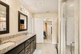 621 Avenue B - Photo 13