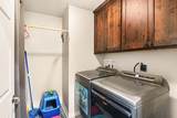 621 Avenue B - Photo 14