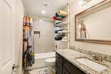 621 Avenue B - Photo 15