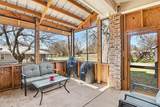 621 Avenue B - Photo 16
