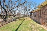621 Avenue B - Photo 17