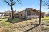 621 Avenue B - Photo 18