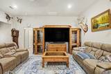 621 Avenue B - Photo 4
