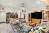 621 Avenue B - Photo 5