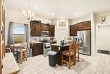 621 Avenue B - Photo 6