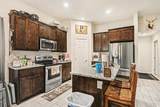621 Avenue B - Photo 7