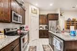 621 Avenue B - Photo 8