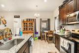 621 Avenue B - Photo 9