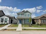 3037 Maple Orchard Lane - Photo 1