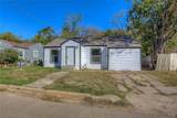 1908 Division Street - Photo 1