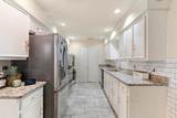 4117 Keele Drive - Photo 12