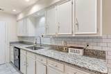 4117 Keele Drive - Photo 14