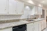 4117 Keele Drive - Photo 15