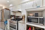 4117 Keele Drive - Photo 16