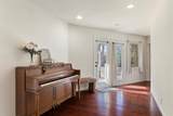 4117 Keele Drive - Photo 17