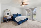 4117 Keele Drive - Photo 21