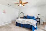 4117 Keele Drive - Photo 22
