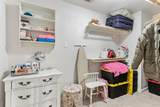 4117 Keele Drive - Photo 31