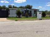 222 Hix Road - Photo 1