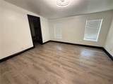 222 Hix Road - Photo 10