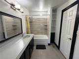 222 Hix Road - Photo 11