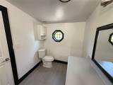 222 Hix Road - Photo 12