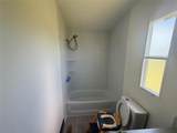 222 Hix Road - Photo 16