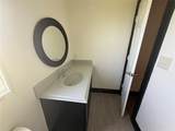 222 Hix Road - Photo 17