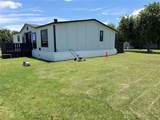 222 Hix Road - Photo 18