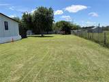 222 Hix Road - Photo 19