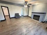 222 Hix Road - Photo 2