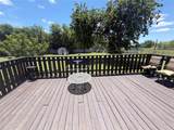 222 Hix Road - Photo 21
