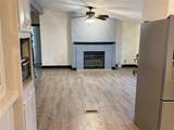 222 Hix Road - Photo 4