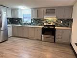222 Hix Road - Photo 5