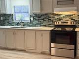 222 Hix Road - Photo 6