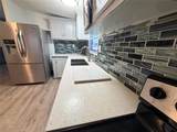 222 Hix Road - Photo 7