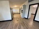 222 Hix Road - Photo 8