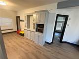 222 Hix Road - Photo 9
