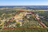 2061 County Road 302 - Photo 5