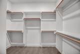 1064 Arbor Vista Drive - Photo 10