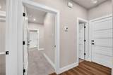 1064 Arbor Vista Drive - Photo 11