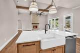 1064 Arbor Vista Drive - Photo 12