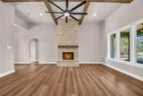 1064 Arbor Vista Drive - Photo 14