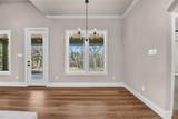 1064 Arbor Vista Drive - Photo 15