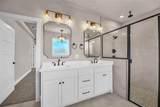 1064 Arbor Vista Drive - Photo 7