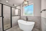 1064 Arbor Vista Drive - Photo 8