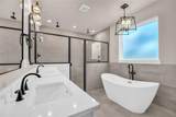 1064 Arbor Vista Drive - Photo 9