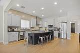 6905 St Georges Drive - Photo 10