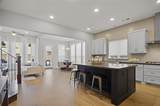 6905 St Georges Drive - Photo 11