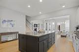 6905 St Georges Drive - Photo 12